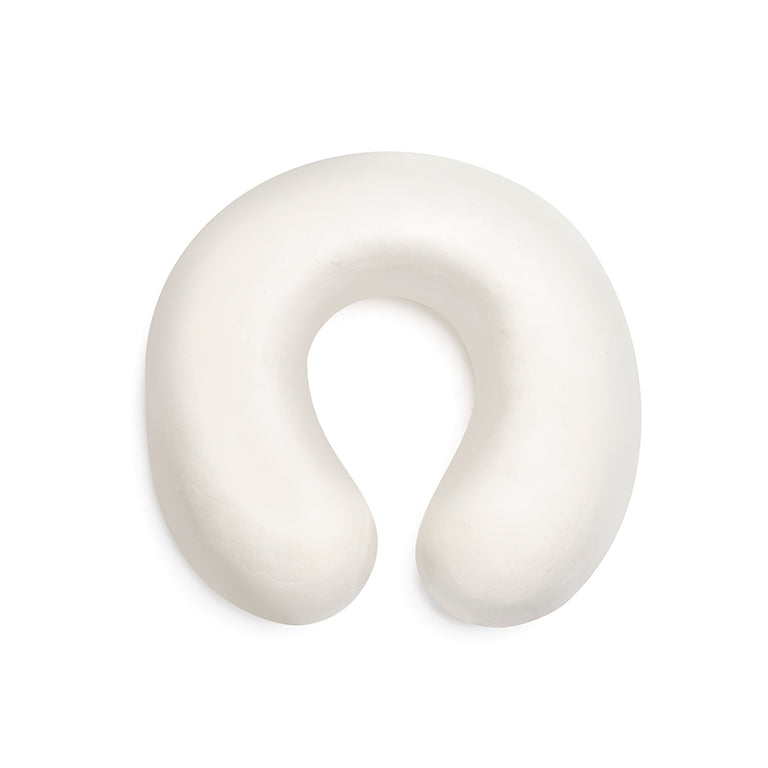 Primax Memory Travel Pillow