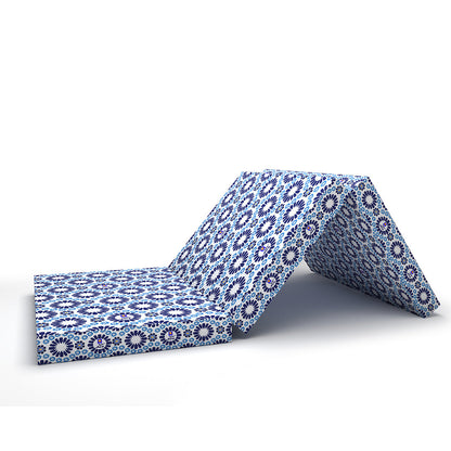 Jet Fold-A-Bed