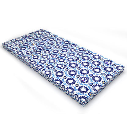 Jet Fold-A-Bed