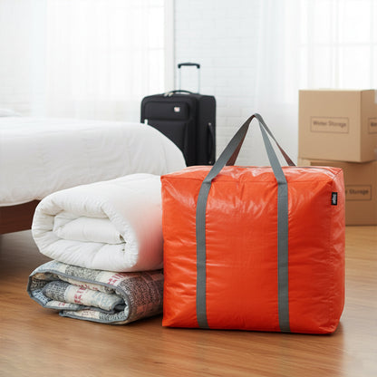 Extra Large Size Quilt & Cargo Bags