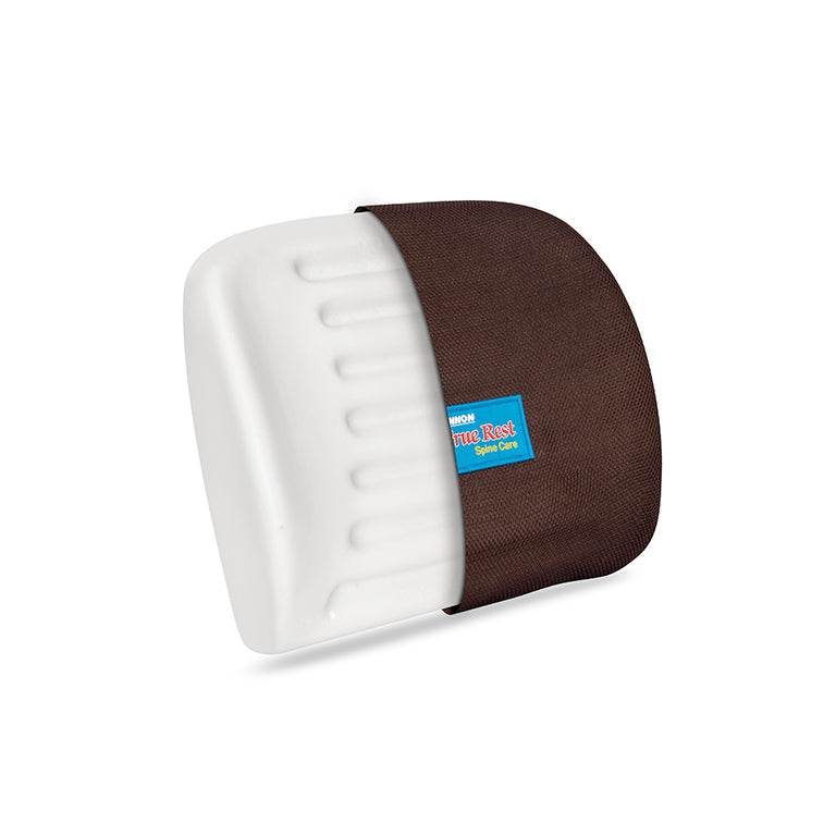 True Rest Back Care