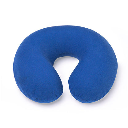 Primax Memory Travel Pillow