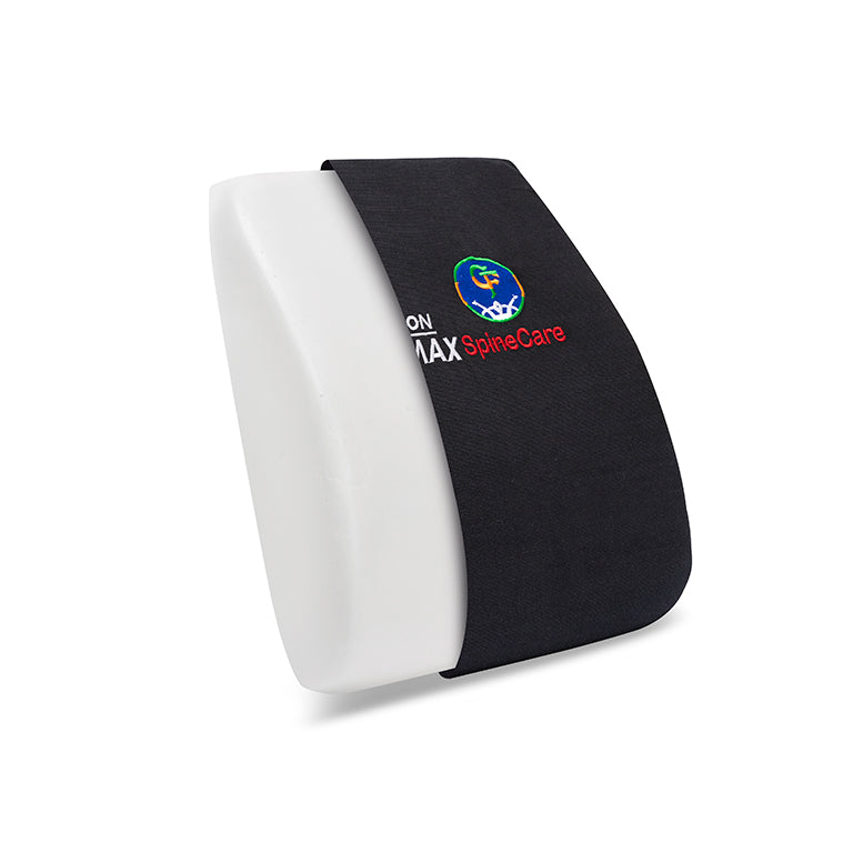 Primax Back Care