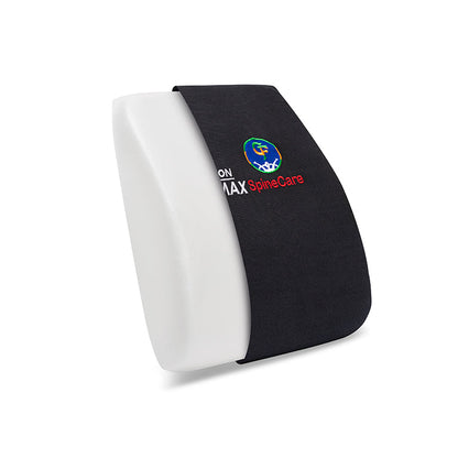 Primax Back Care
