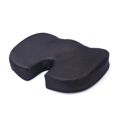 Primax Chiropedic Care Seat Cushion