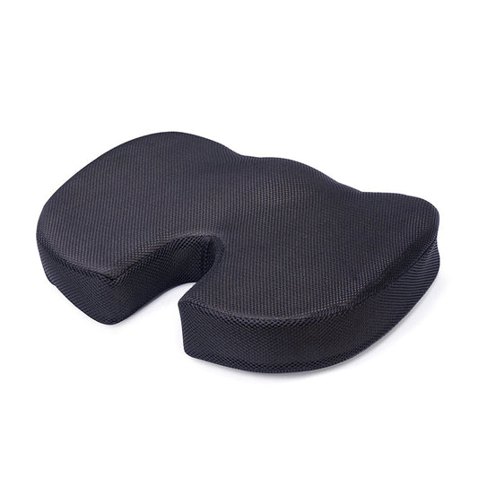 Primax Chiropedic Care Seat Cushion