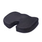Primax Chiropedic Care Seat Cushion