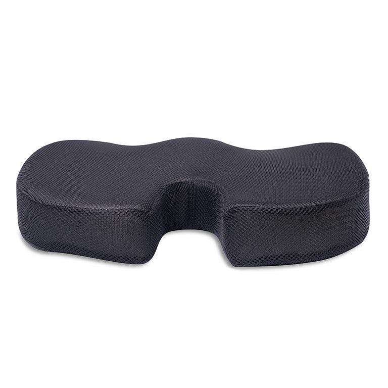 Primax Chiropedic Care Seat Cushion