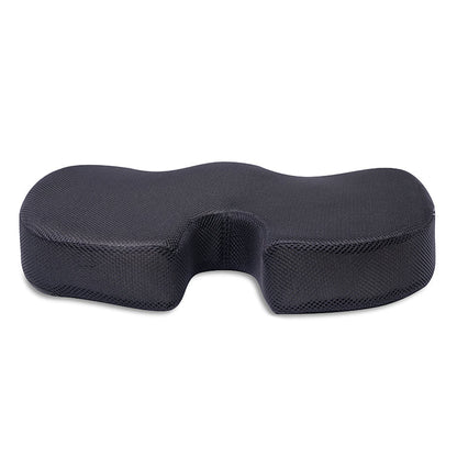 Primax Chiropedic Care Seat Cushion