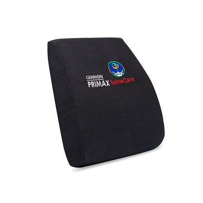 Primax Back Care