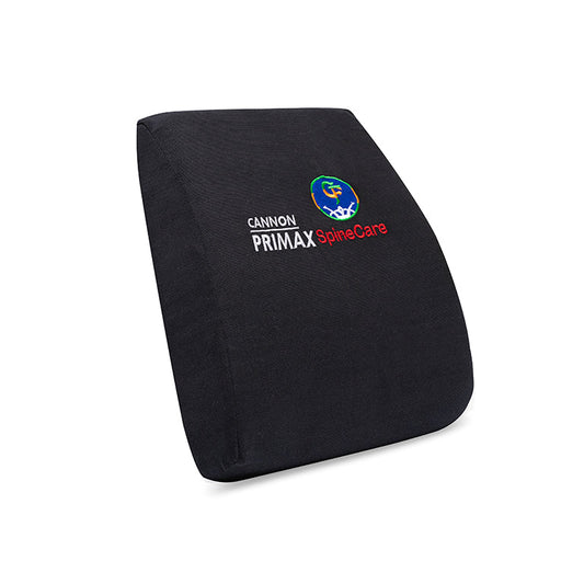 Primax Back Care