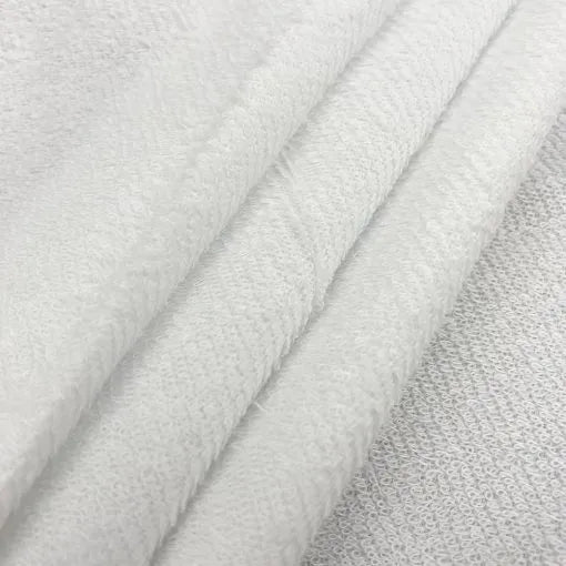 Terry Waterproof Mattress Protector- All Colors