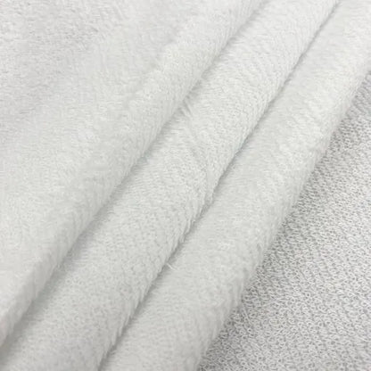 Terry Waterproof Mattress Protector- All Colors