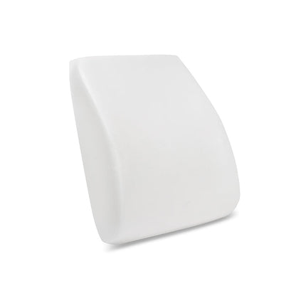 Primax Back Care