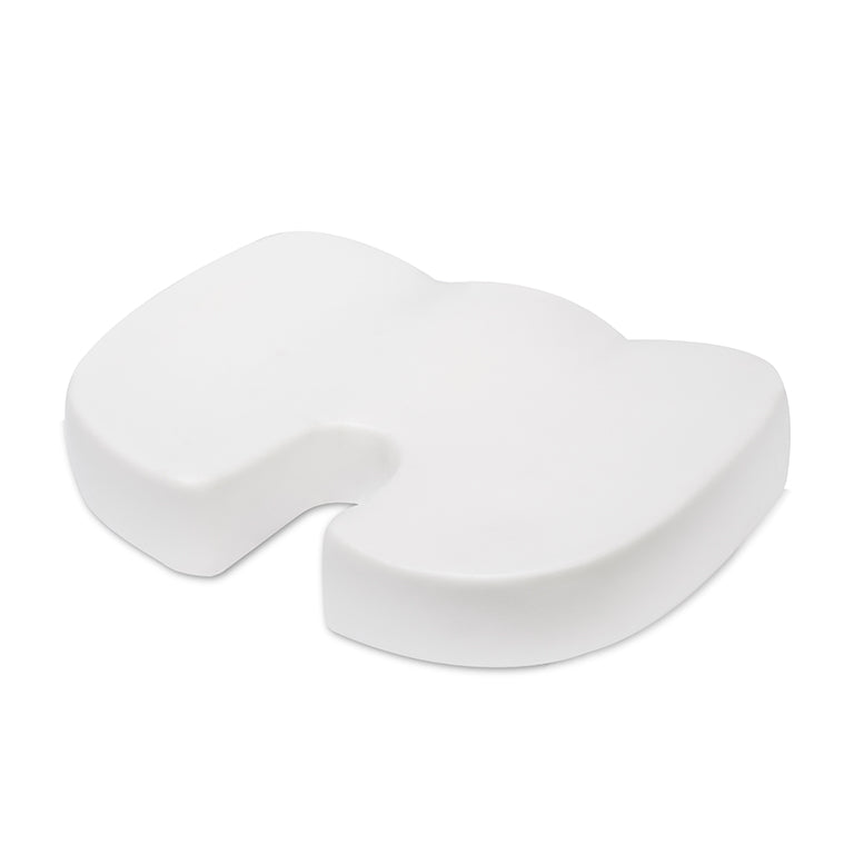 Primax Chiropedic Care Seat Cushion