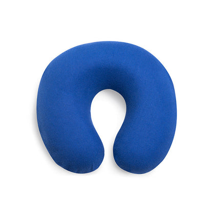 Primax Memory Travel Pillow