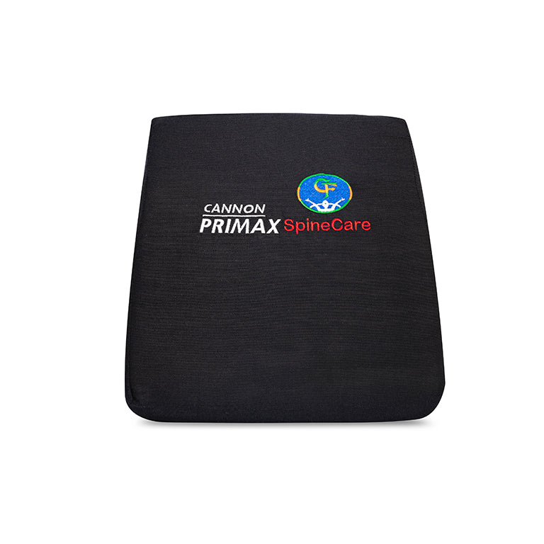 Primax Back Care