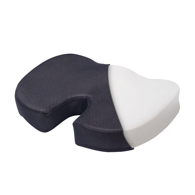Primax Chiropedic Care Seat Cushion