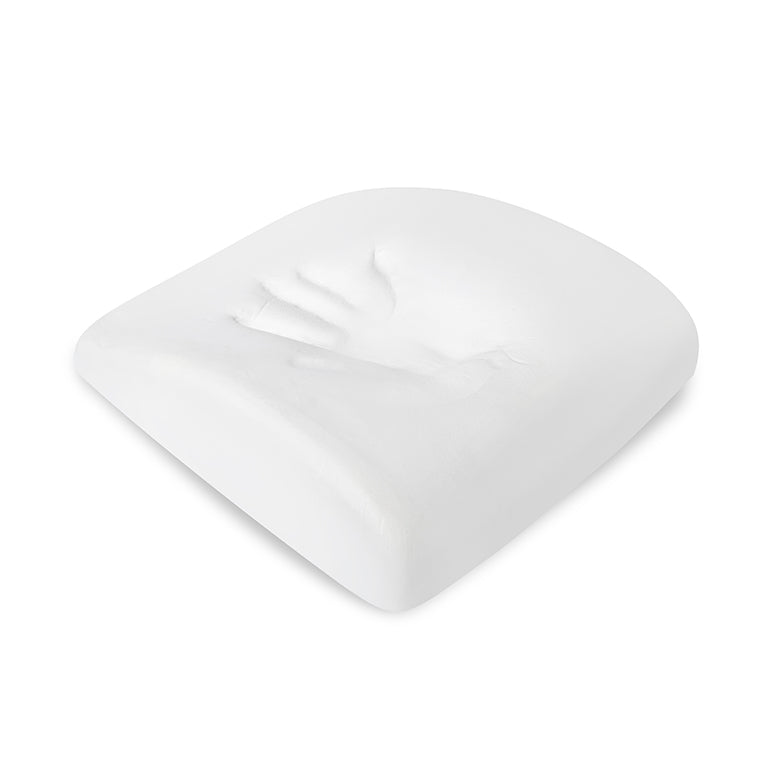 Primax Back Care