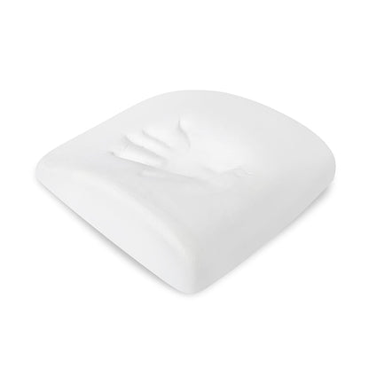 Primax Back Care