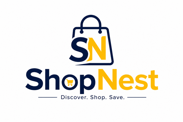 My Store