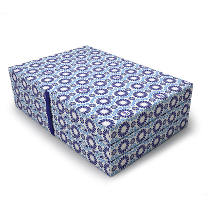 Jet Fold-A-Bed