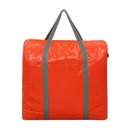 Extra Large Size Quilt & Cargo Bags