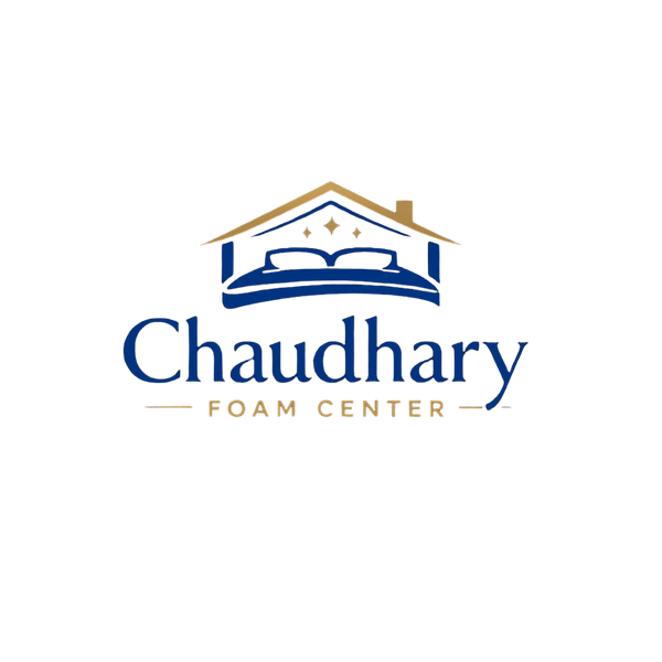 My Store