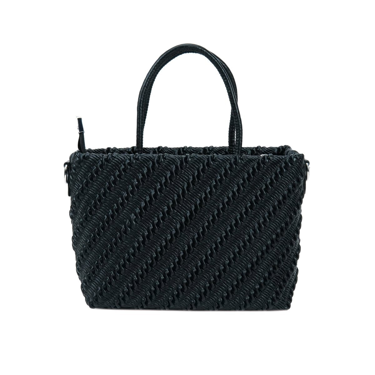 Women Hand Bag - 15532B