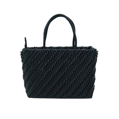 Women Hand Bag - 15532B