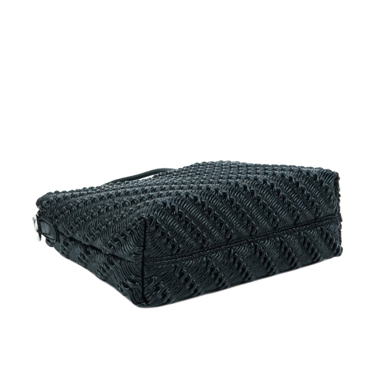 Women Hand Bag - 15532B