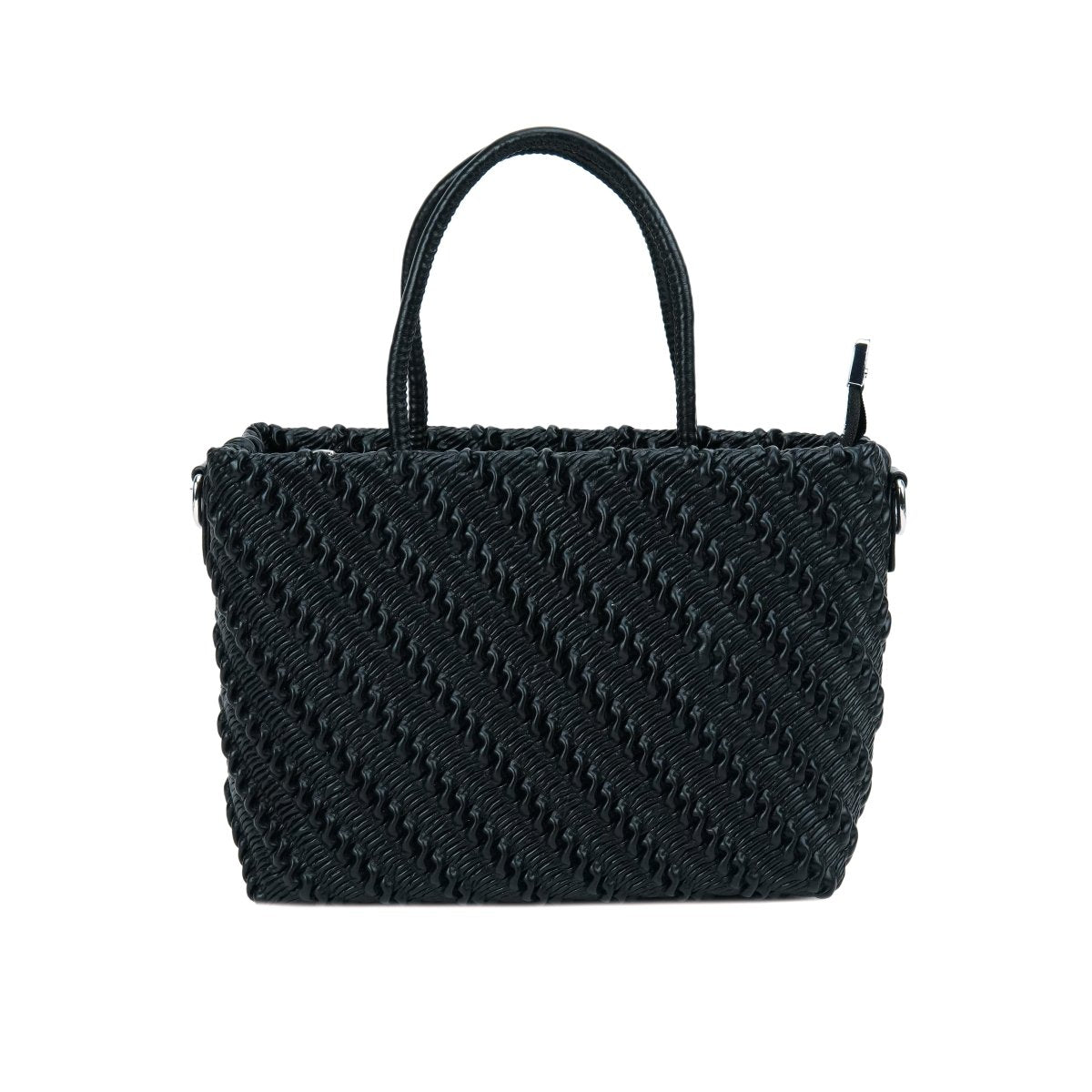Women Hand Bag - 15532B