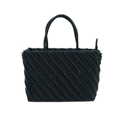 Women Hand Bag - 15532B