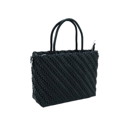Women Hand Bag - 15532B
